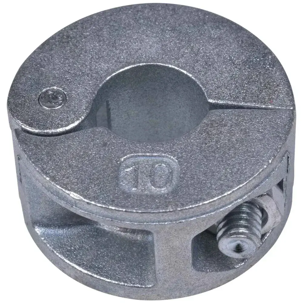 Limitador de profundidade para brocas - 275500 - Wolfcraft — fotografia 8