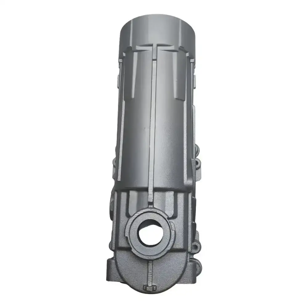 Caixa de compressão para martelo rompedor N506091 black & decker
