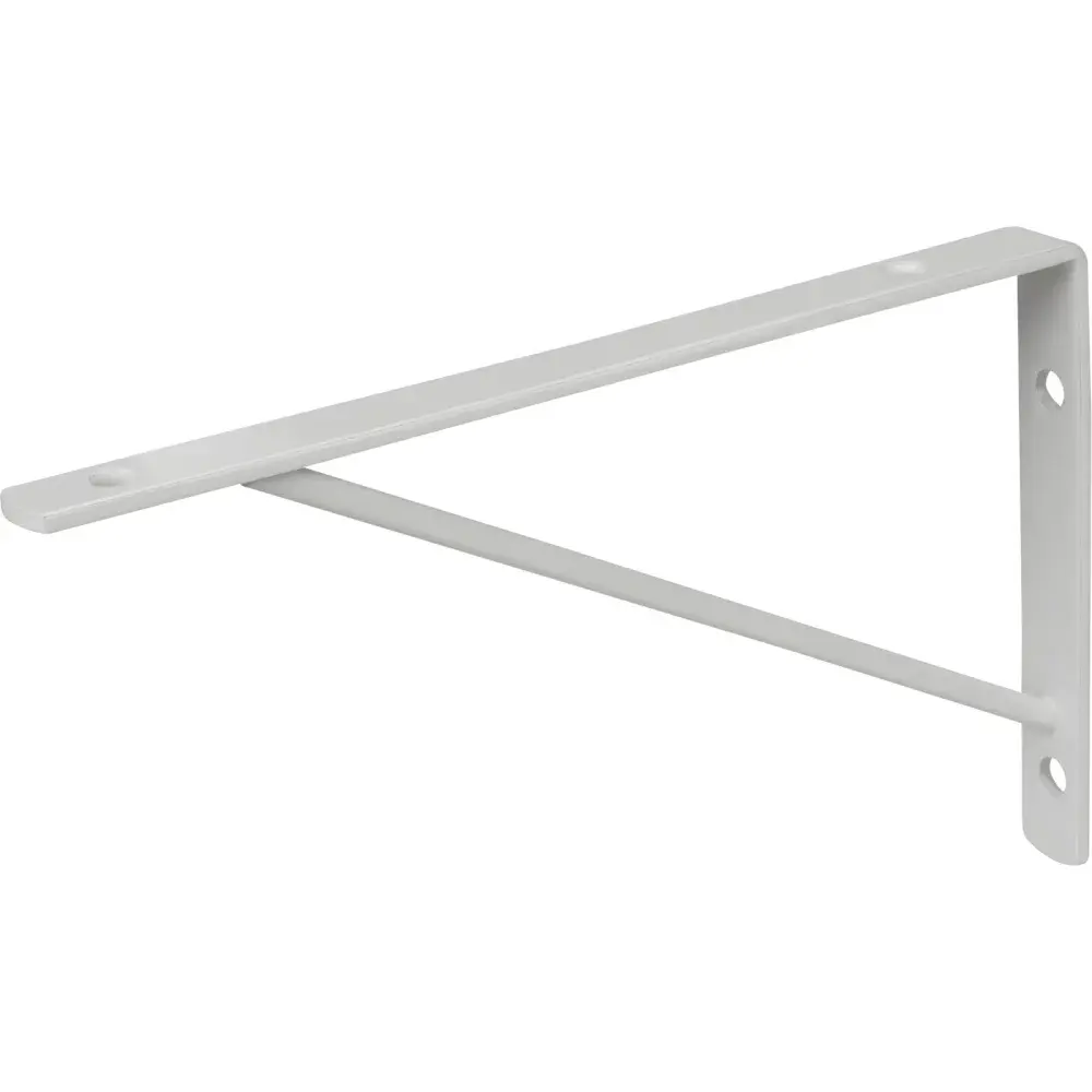 Suporte mao francesa eco slim 15CM Kala — fotografia 6