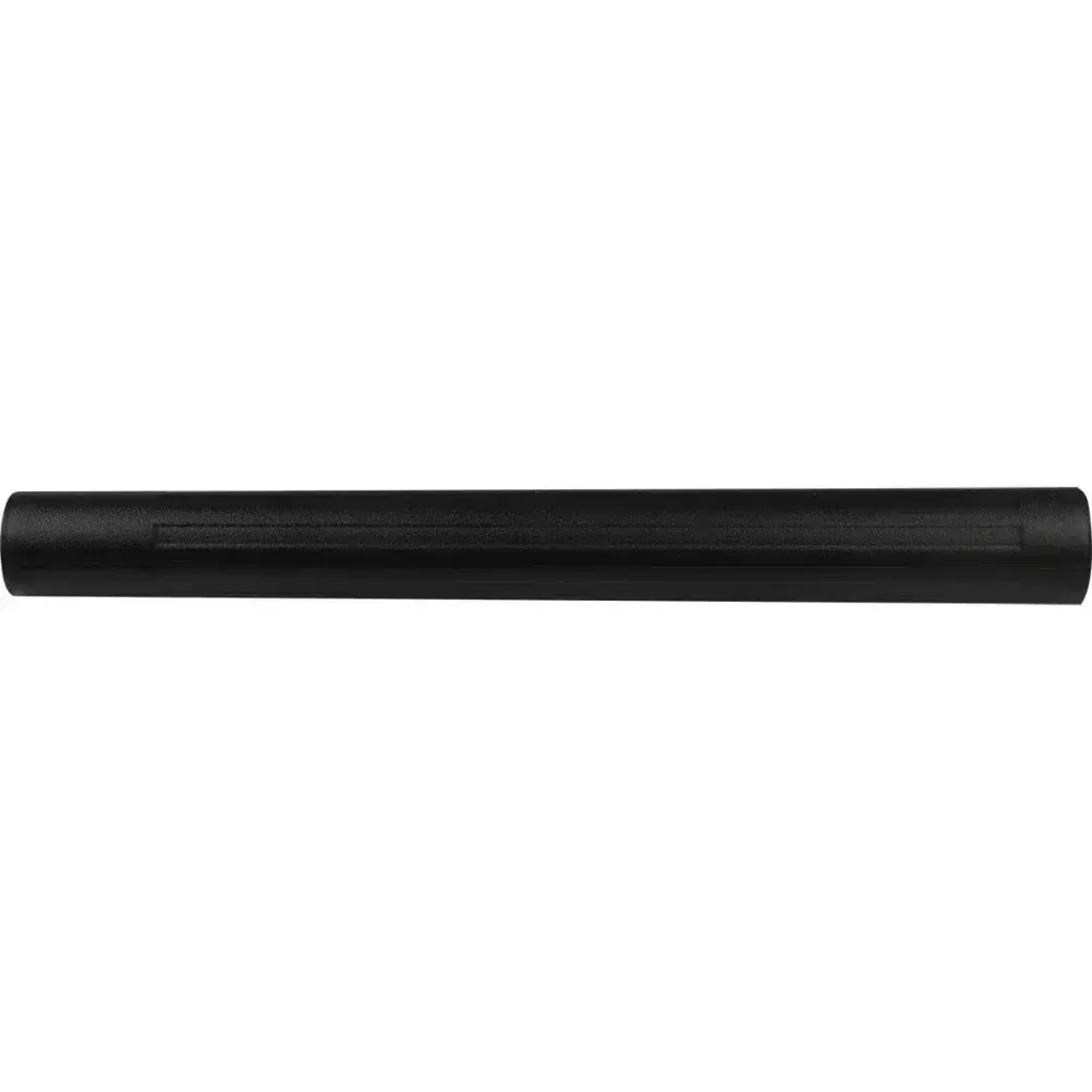 Tubos extensores para extratora elw 25 Worker — fotografia 6