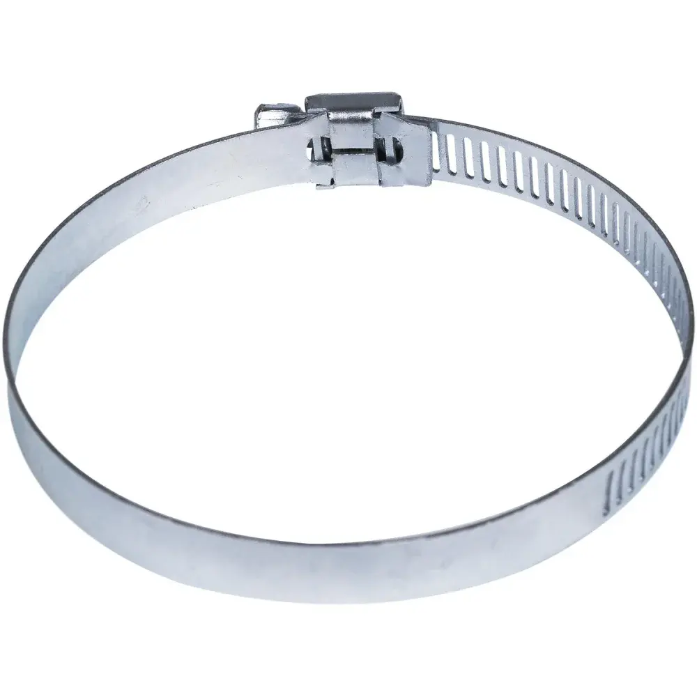 Abraçadeira rsf 8 mm 3”A 3.1/2” Kala 25 peç — fotografia 2