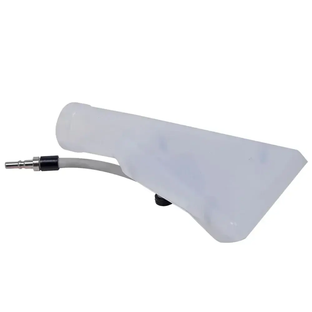 Bico de limpeza de estofados para extratora lava SB06174 ipc soteco — fotografia 6
