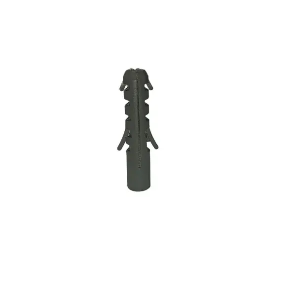 Bucha plastica 10MM - Vonder