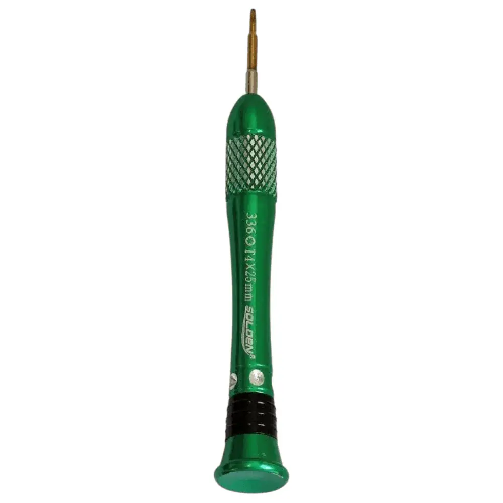Chave torx SO161 T4 Solden