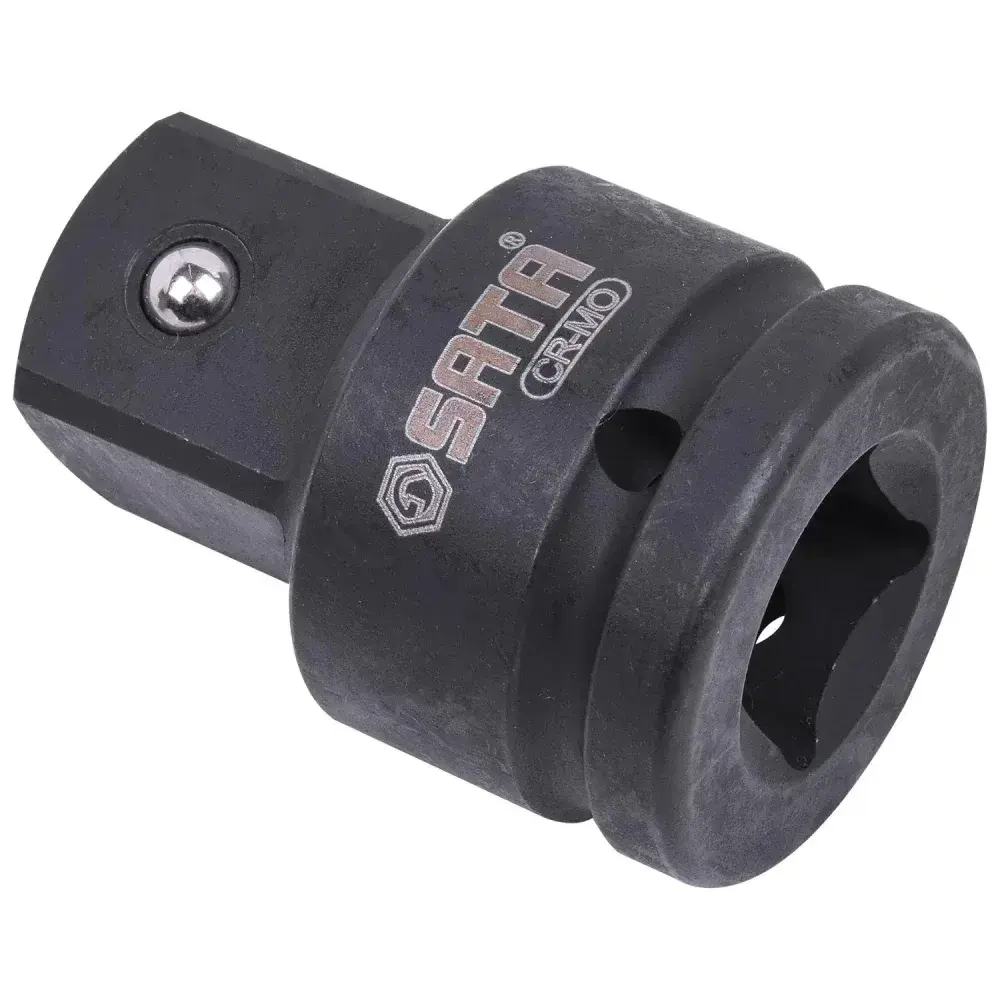 Adaptador de impacto de 3/4 para 1 ST34721SC Sata — fotografia 10