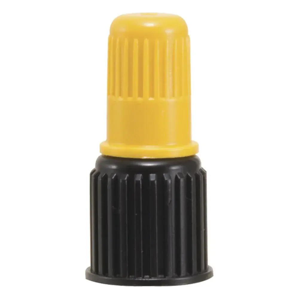 Bico cone regulável nr 1 Jacto 10 peç