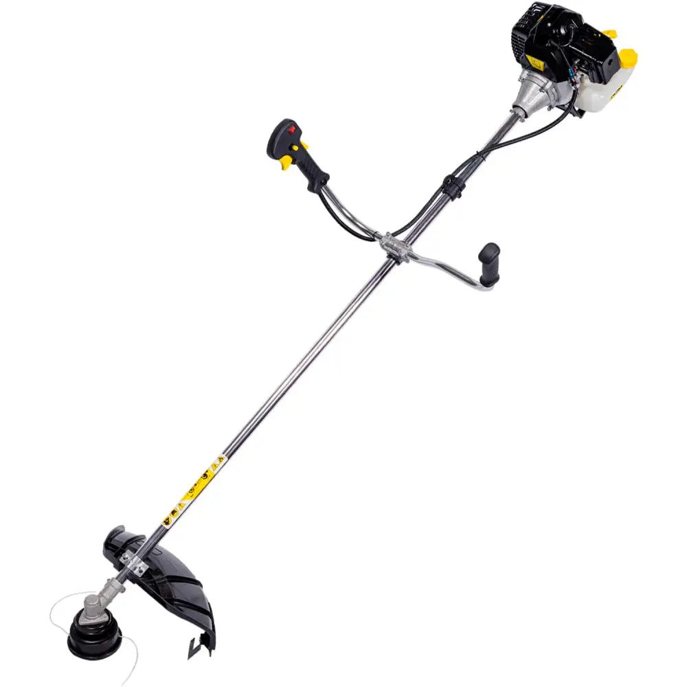 Roçadeira à gasolina série 750 51,7CC Matsuyama