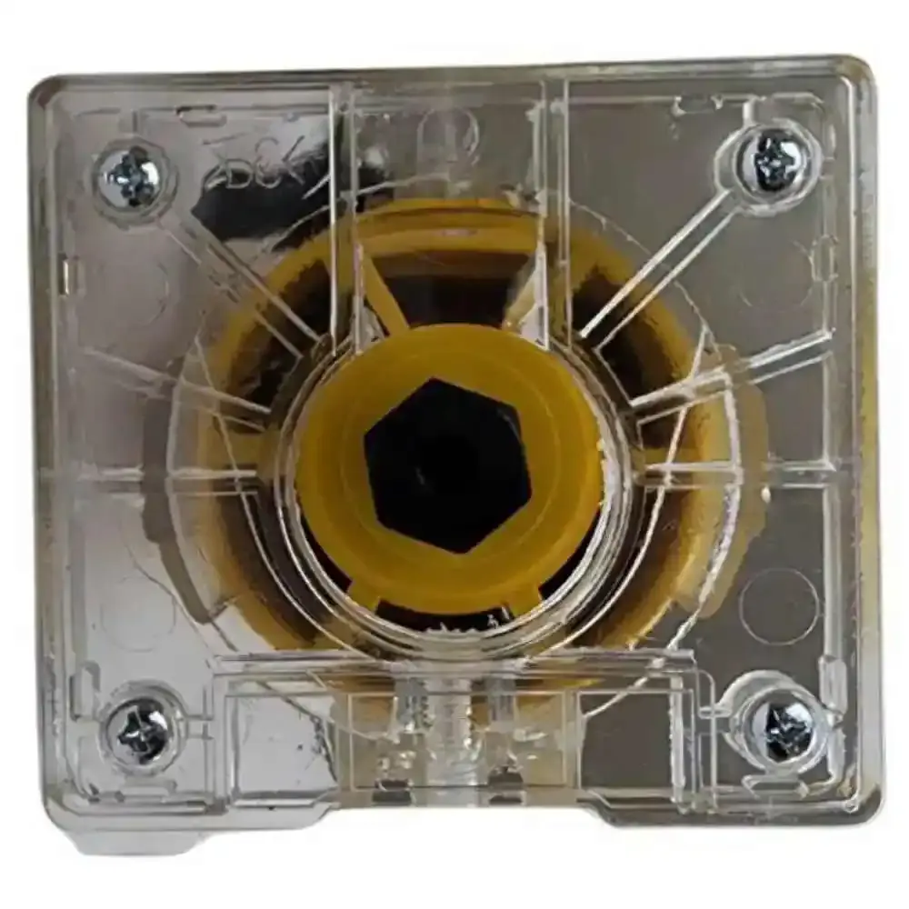 Tupia para laminado 6 MM 650W evtup Evald 220 V — fotografia 10