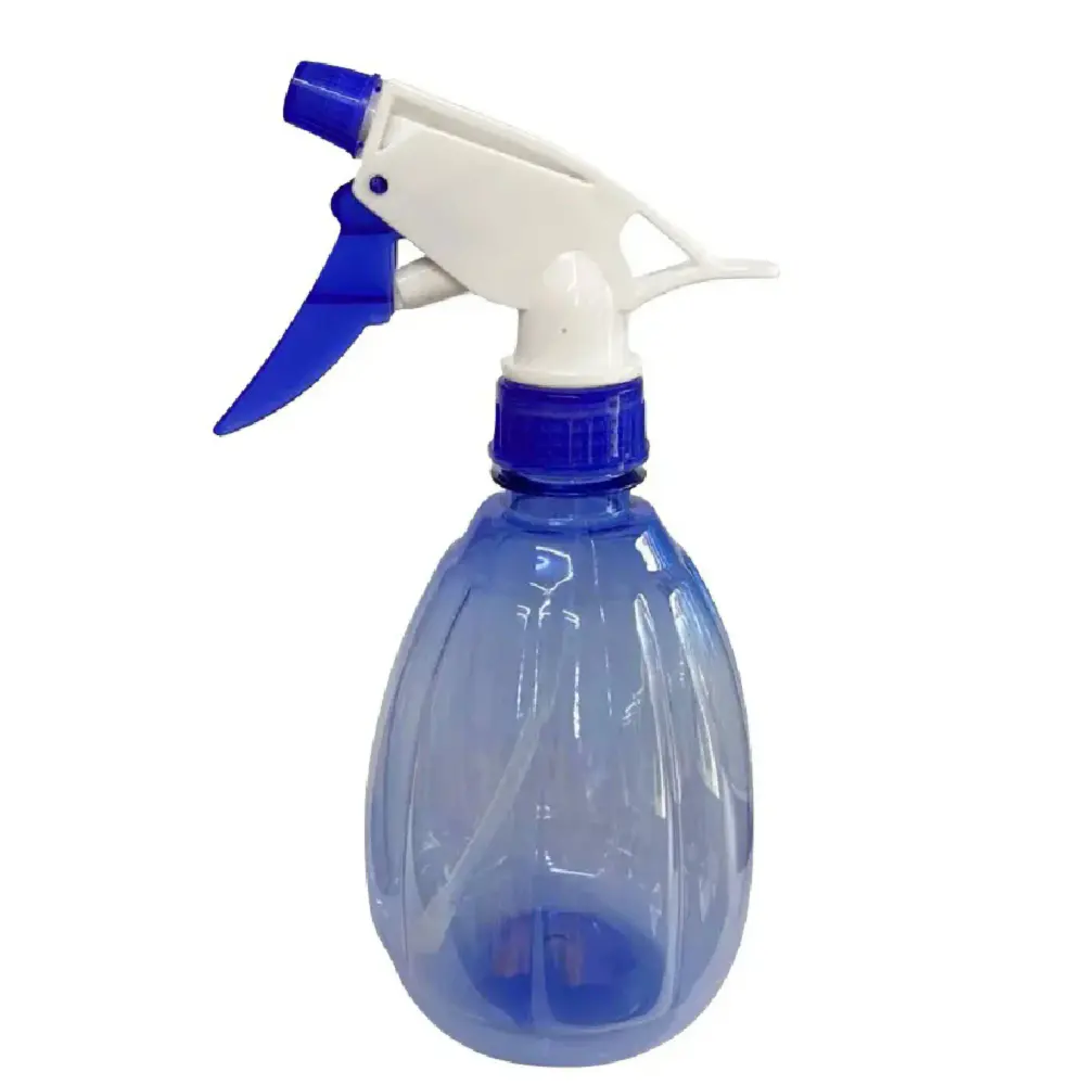 Pulverizador cores sortidas 550ML SX-217 3934003 — fotografia de referência