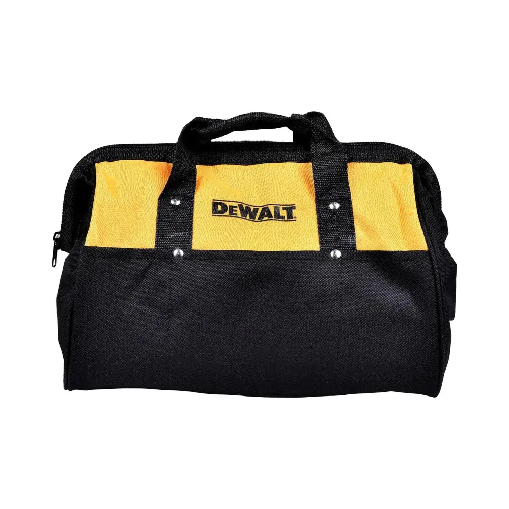 Esmerilhadeira angular bat 4.1/2 6 DCG414T2 Dewalt – 220 v — fotografia 12
