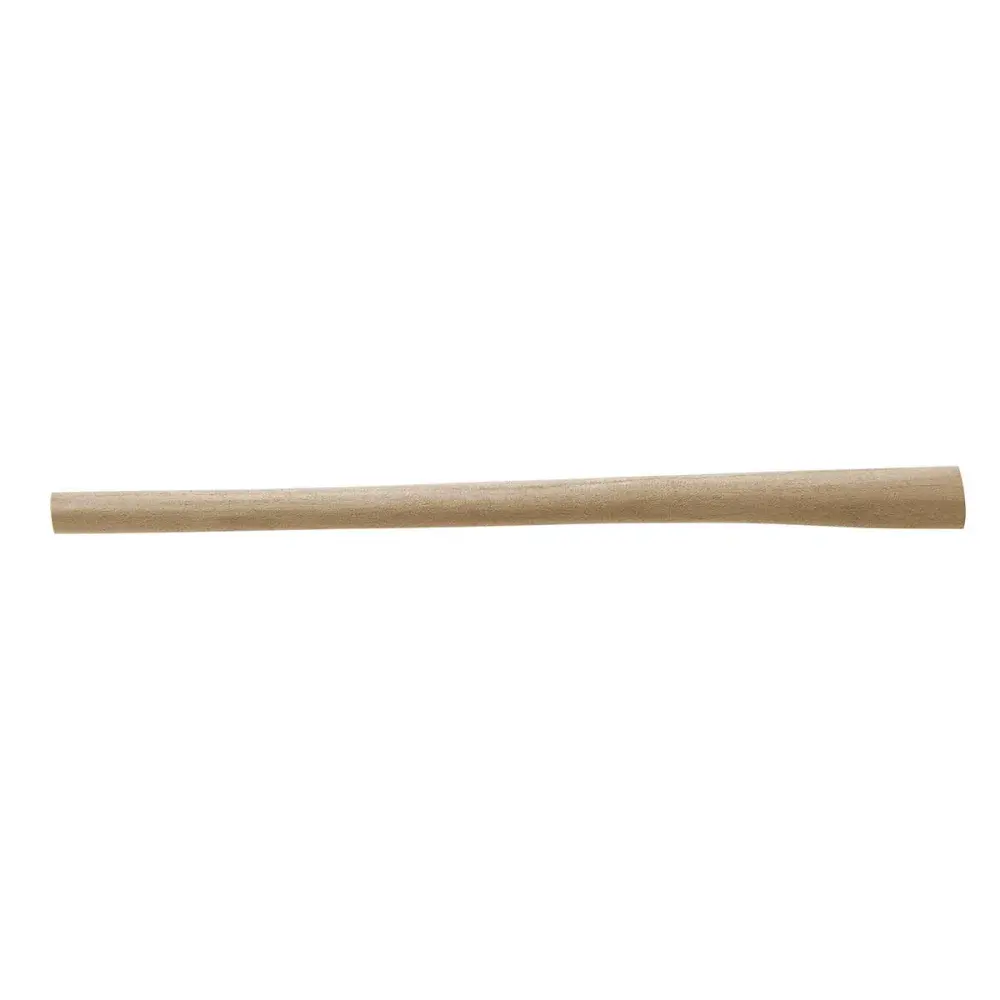 Cabo machado Collins 90 cm eucalipto — fotografia de referência