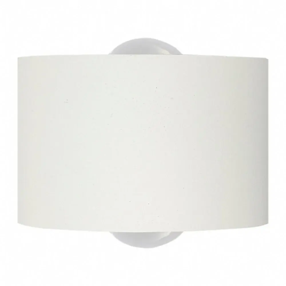 Luminária arandela led victoria 3W 6500K Taschibra
