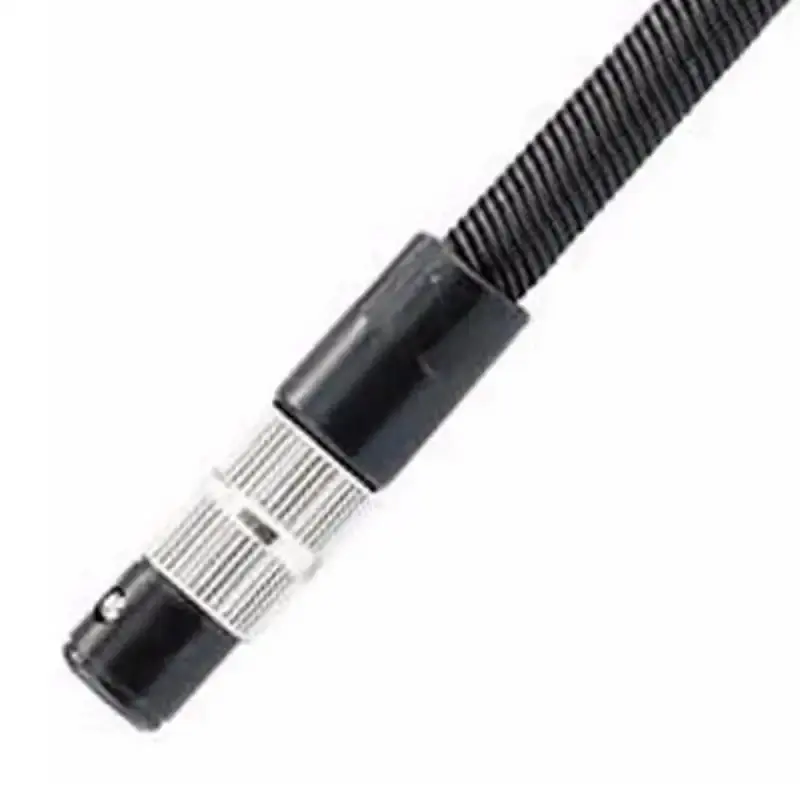 Adaptador flexível para bits 190 MM 1/4 POL 11369 Gross — fotografia 3