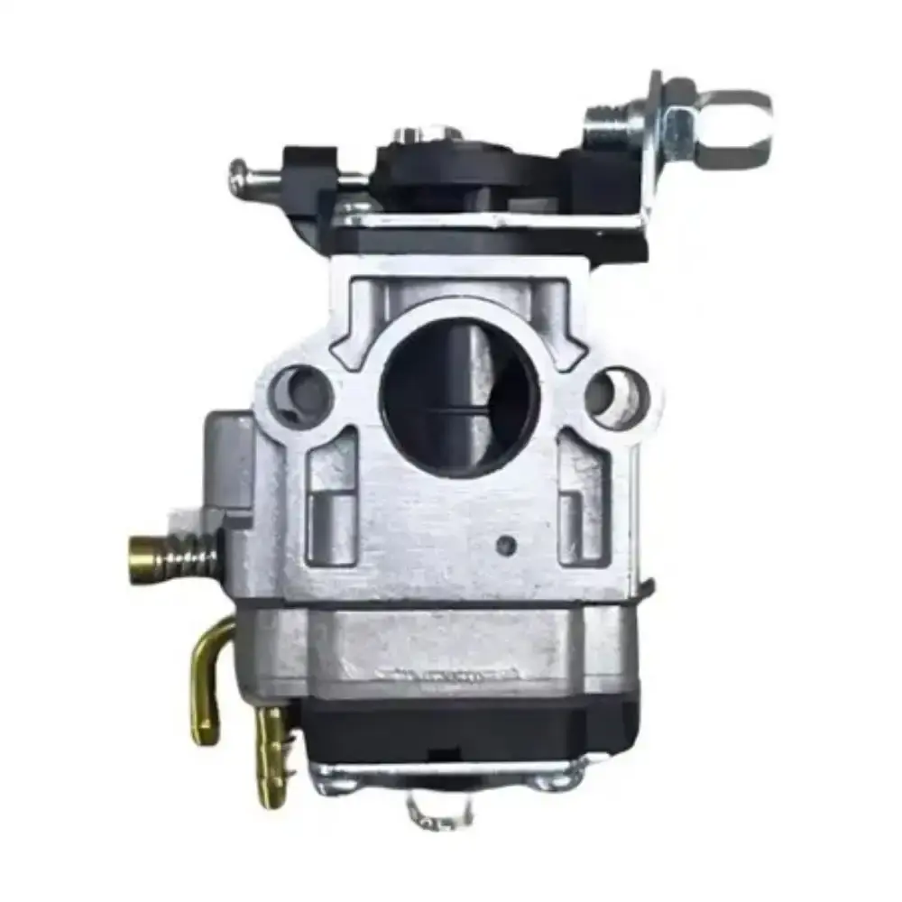 Carburador para roçadeira 42CC, 53CC, 58CC e 63CC Evald — fotografia de referência