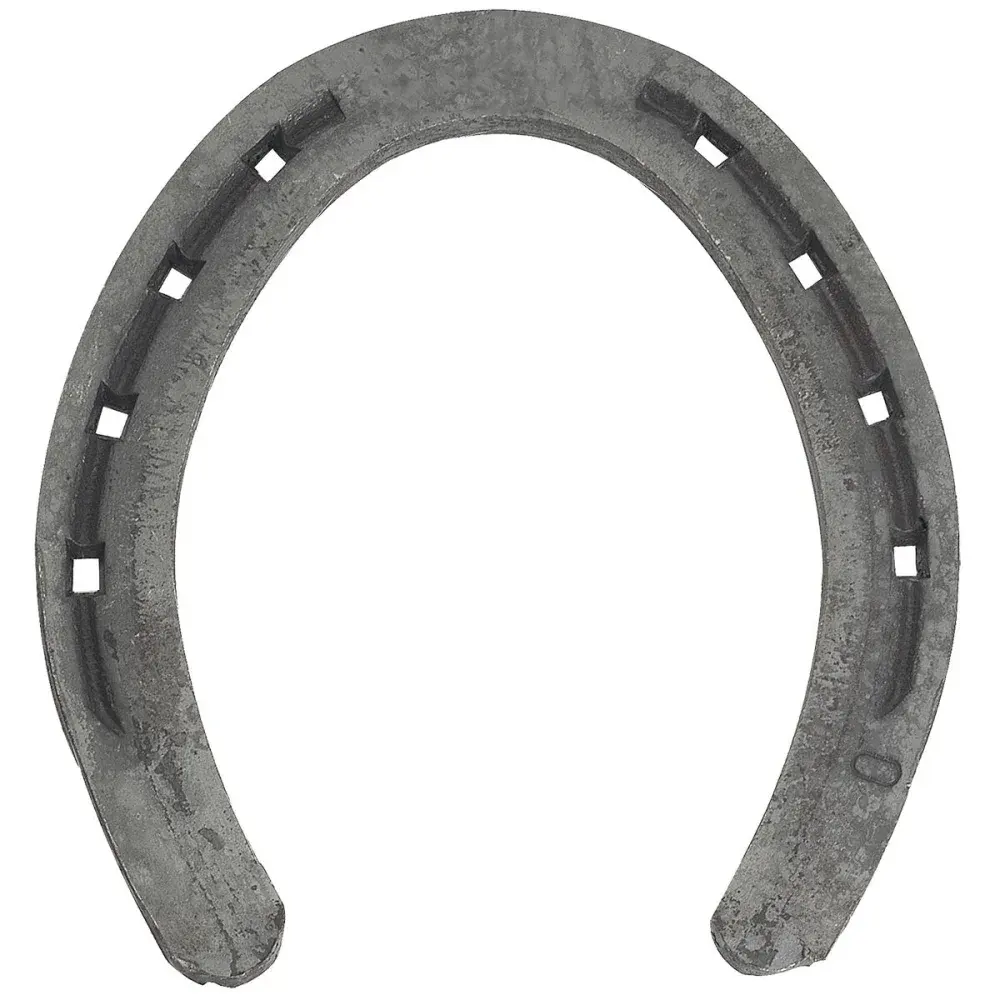 Ferradura Jockey n 1