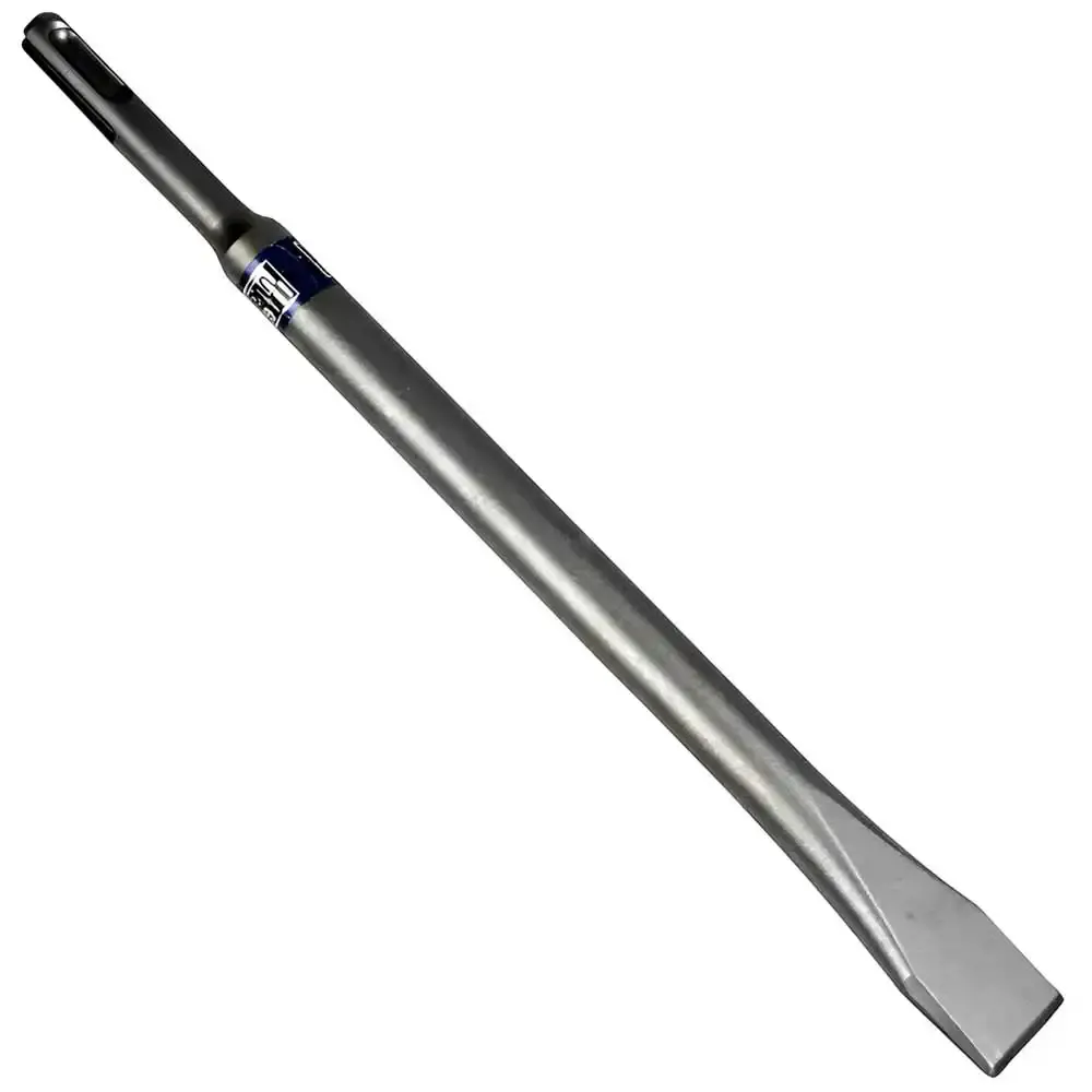 Talhadeira SDS plus 250 MM long life Bosch — fotografia de referência