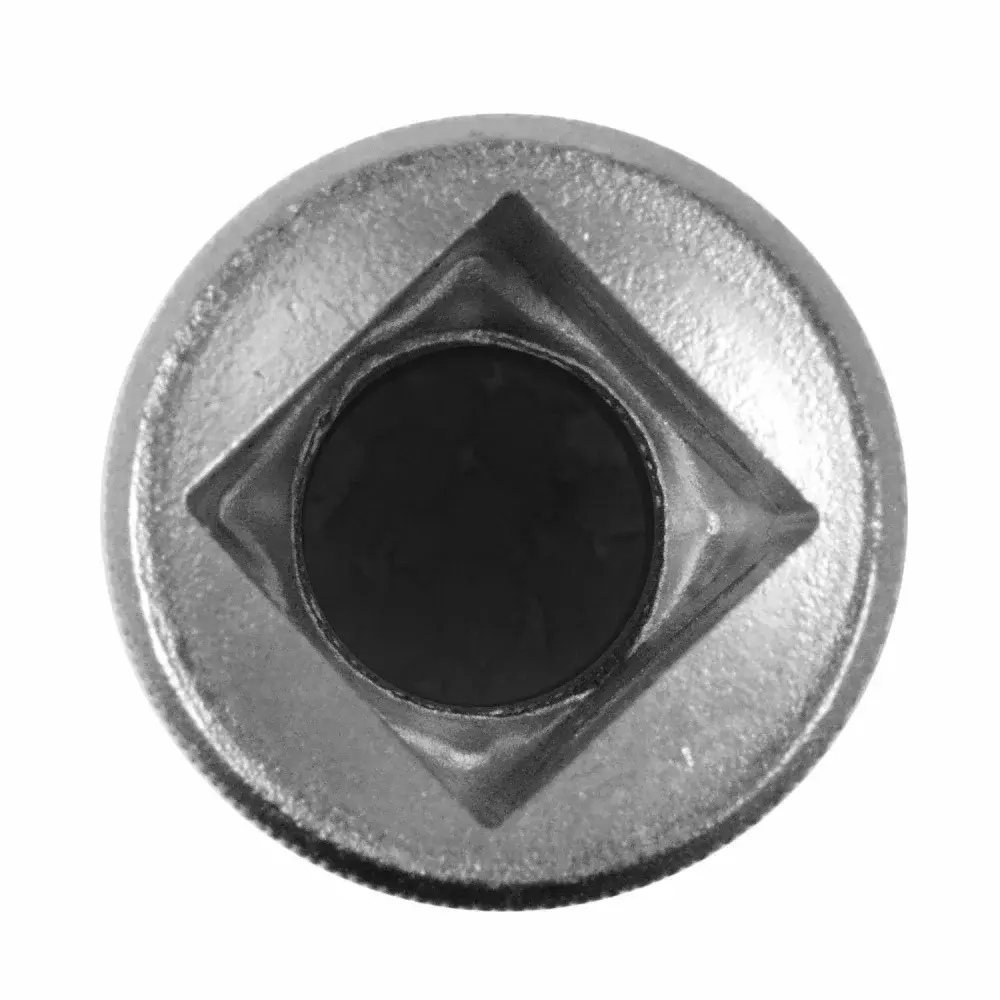 Chave soquete 13 mm estriado encaixe 1/2 Gedore — fotografia 5