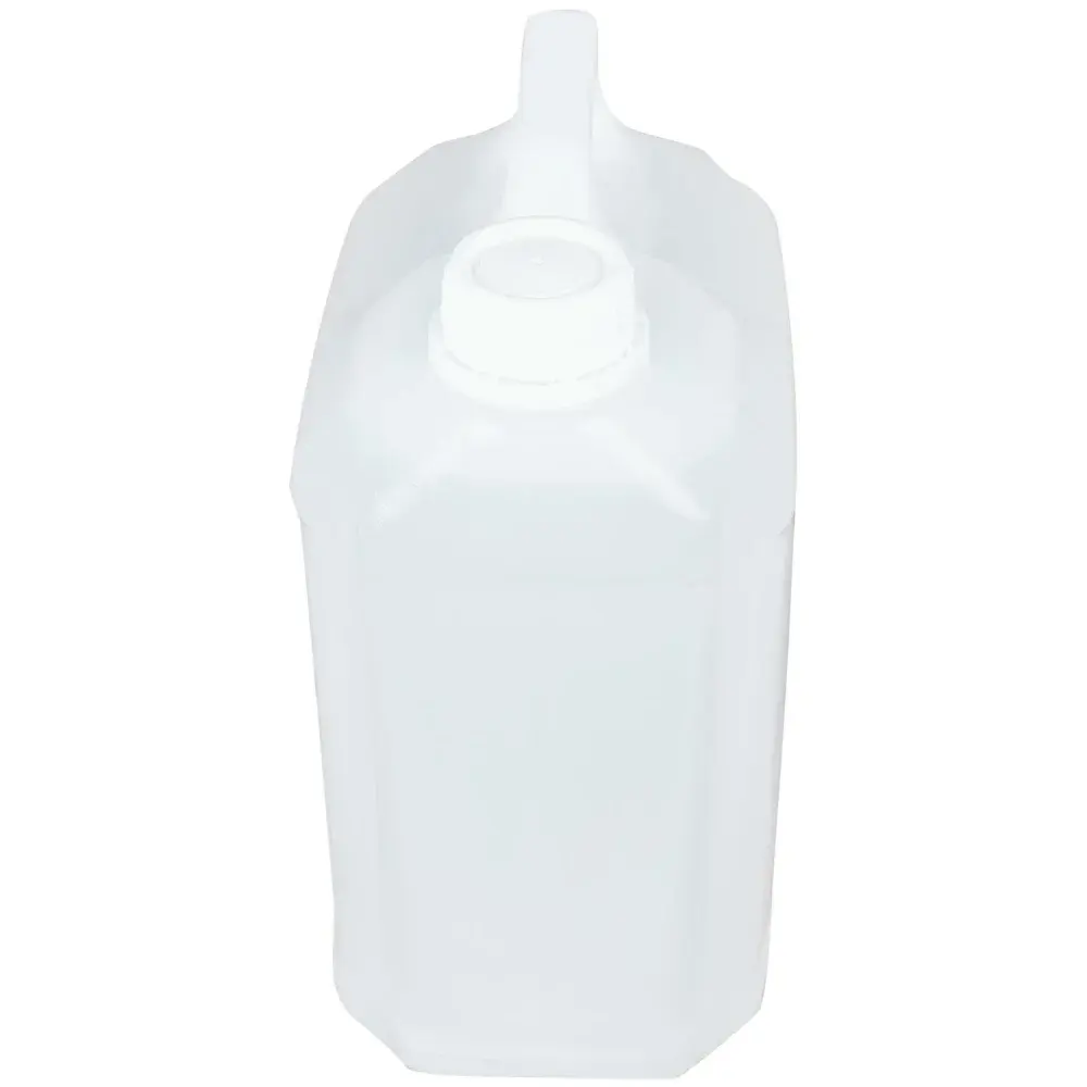 Detergente para extratora carpet 5 litros Bumafer — fotografia 3