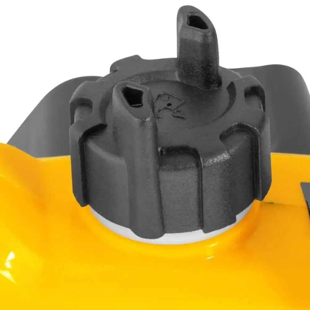 Motosserra a bateria 18V sabre 10 polegadas IMSV1833 Vonder — fotografia 7
