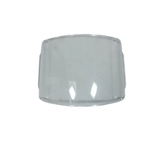 Lente externa p/ mascara de solda spectra 180 - Boxer