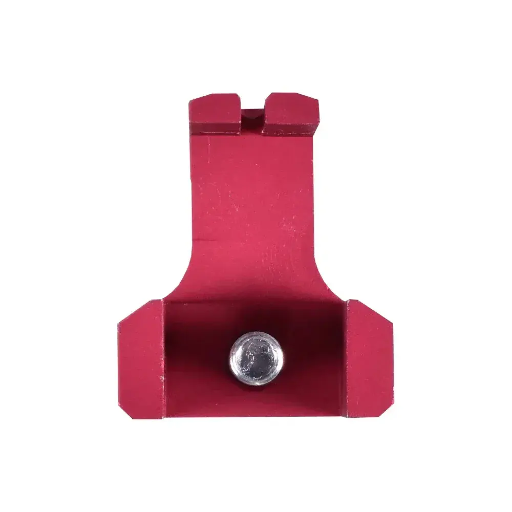 Ferramenta p/ alinhar sensor de rotação motor duratec Raven — fotografia 8