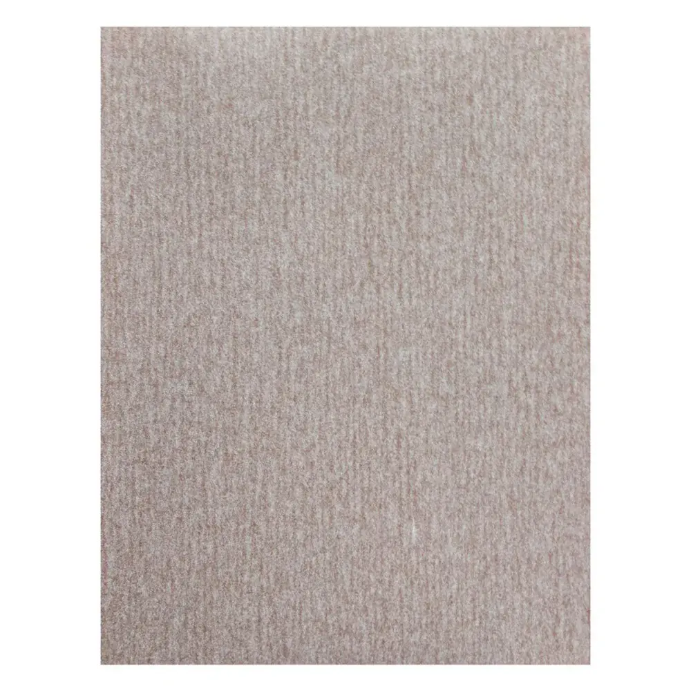 Lixa seco úmido A275 230X280MM grão 280 Norton — fotografia de referência