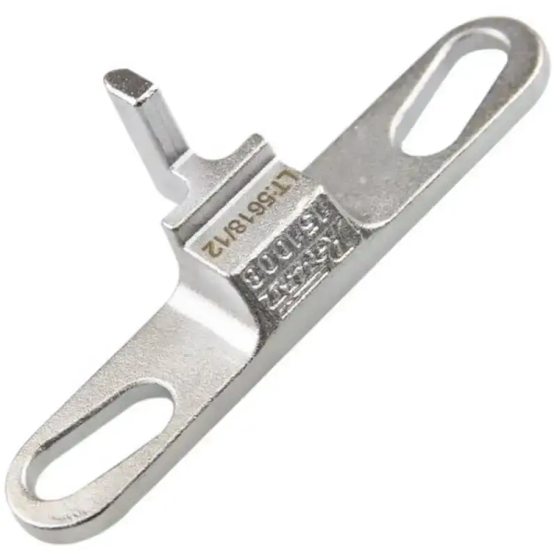 Ferramenta para travar volante motor renalt 151008 Raven — fotografia de referência