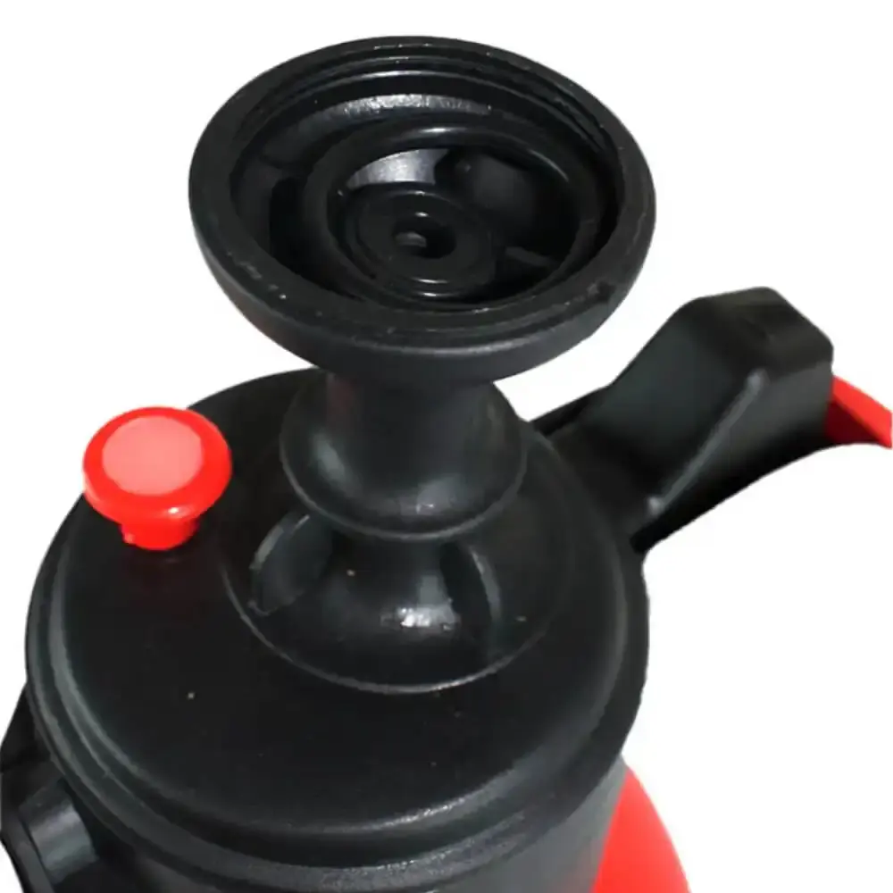 Pulverizador snow foam manual 2 l SGT-9926 Sigma — fotografia 5