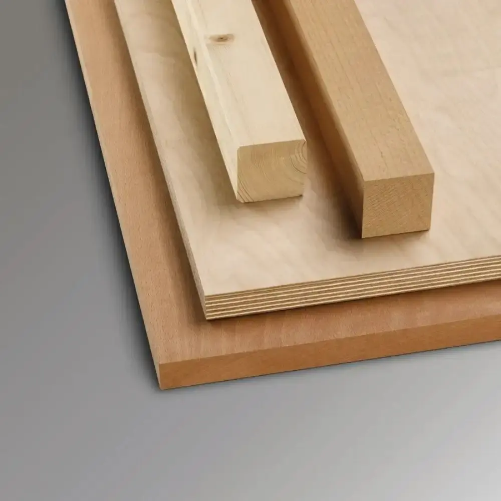 Disco de Serra Expert Wood 140mm x 1,8mm 42 Dentes BOSCH — fotografia 4