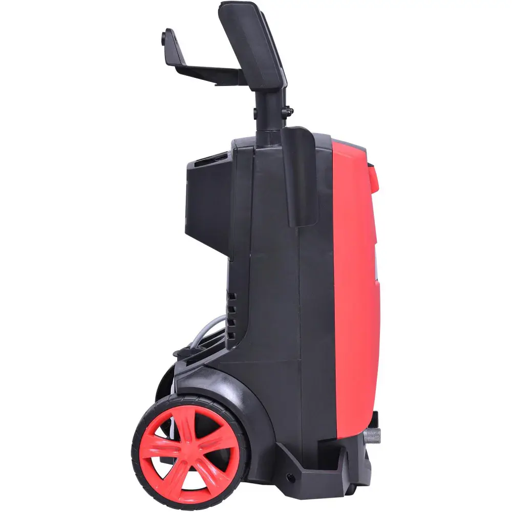 Lavadora de alta pressão LW2031 1800W 127V/220V Worker — fotografia 3