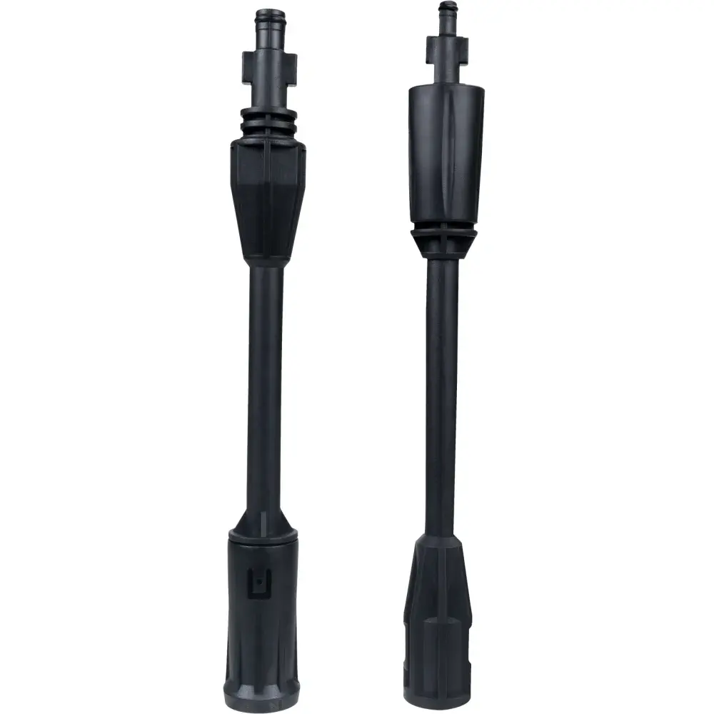 Lavadora de alta pressão LK1522 1400W 127V Kala — fotografia 5