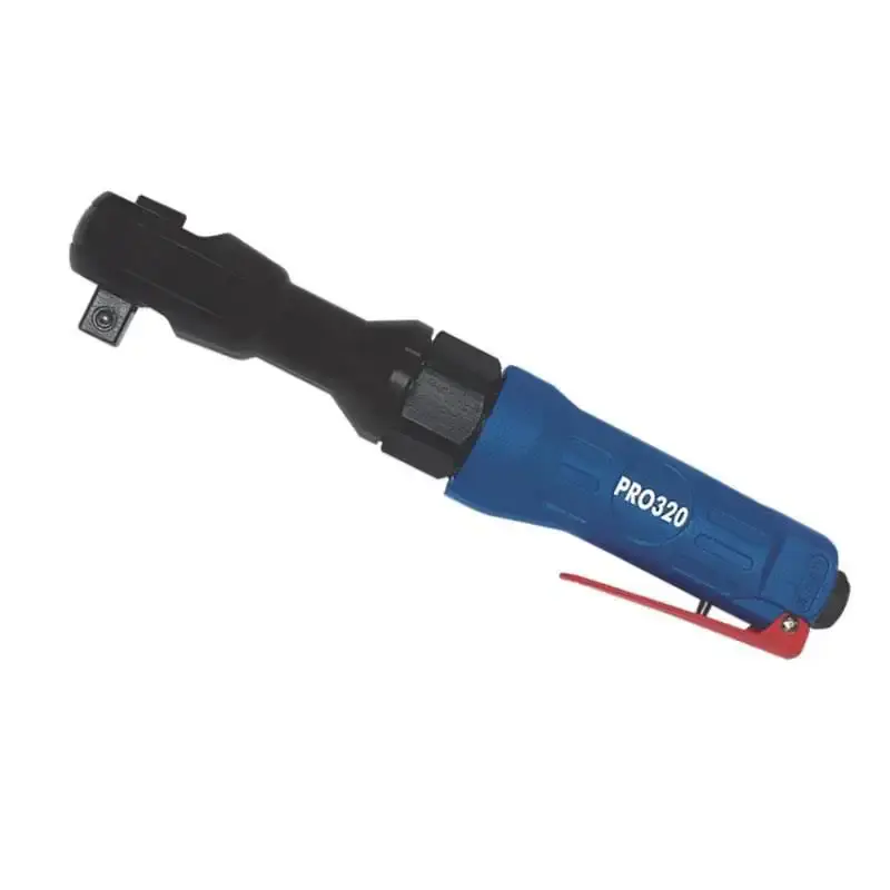 Chave catraca pneumática 1/2 POL PRO-320 Ldr2