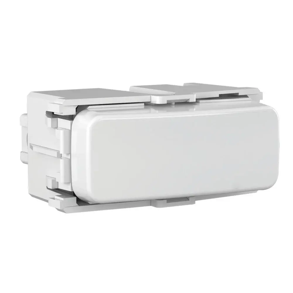 Modulo 1TP 6A br compose WEG