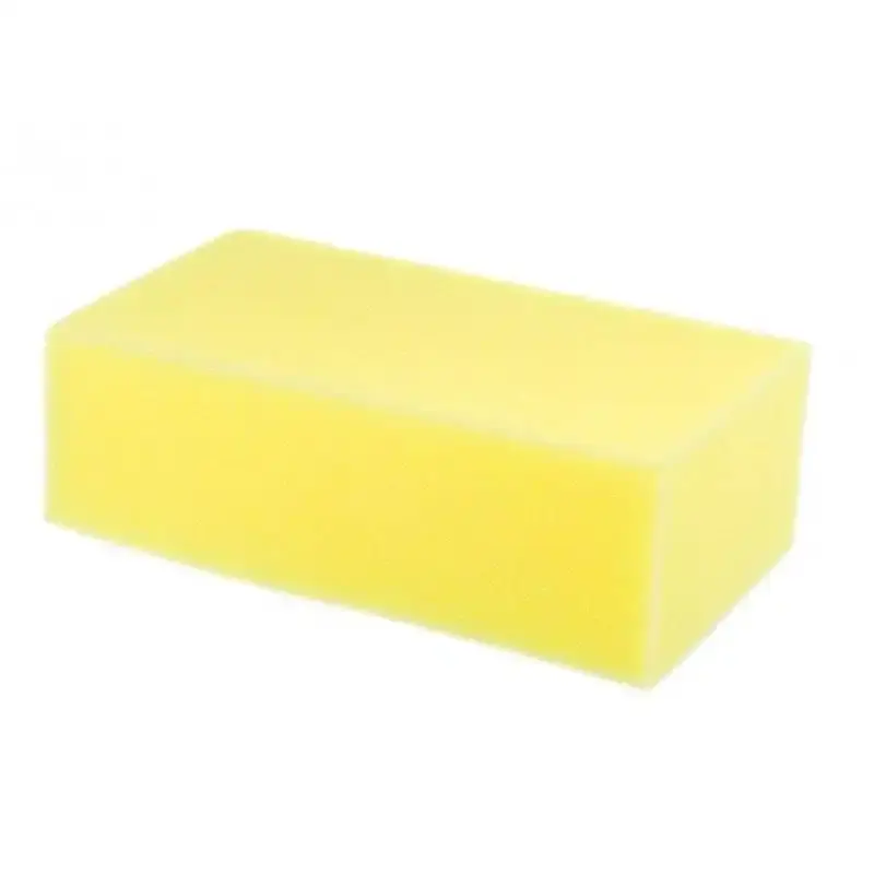 Bloco de espuma Cortag