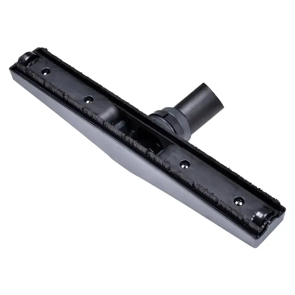 Rodo escova D38 para aspiração de sólidos SB06384 ipc soteco — fotografia 8