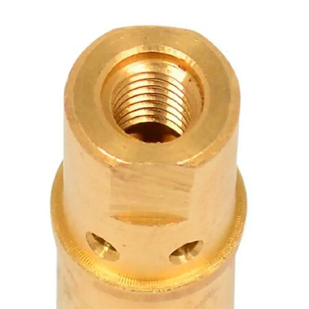 Porta bico M8 MB403 Oximig — fotografia 4