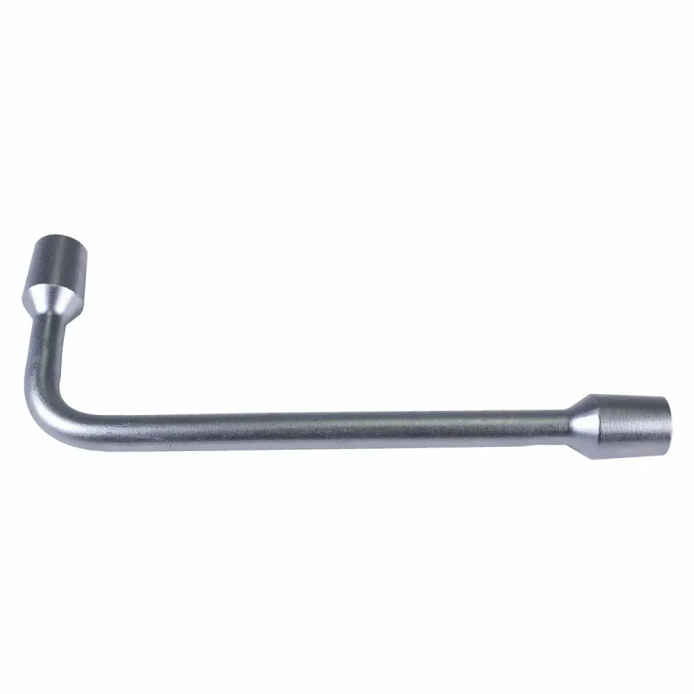 Chave biela de 19 mm Gedore — fotografia 3