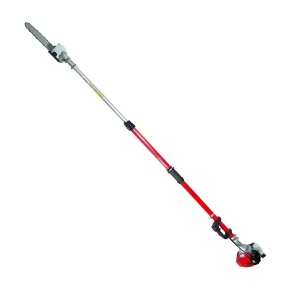 Podador de altura telescópico TPP33TX 32,6CC 410-001 Toyama