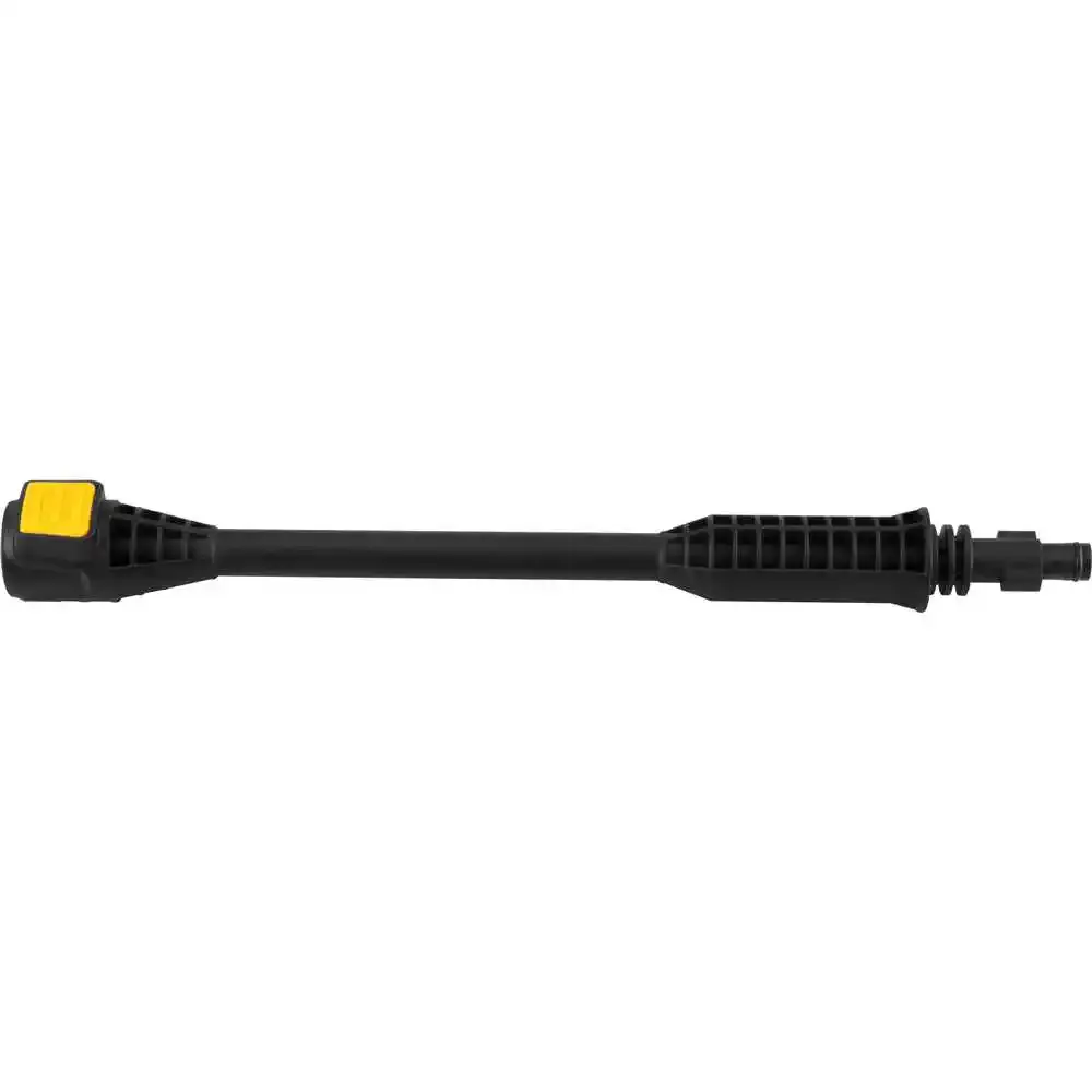 Lavadora alta pressão 1.800W 330L/H LAV2000 Vonder 110 V — fotografia 12