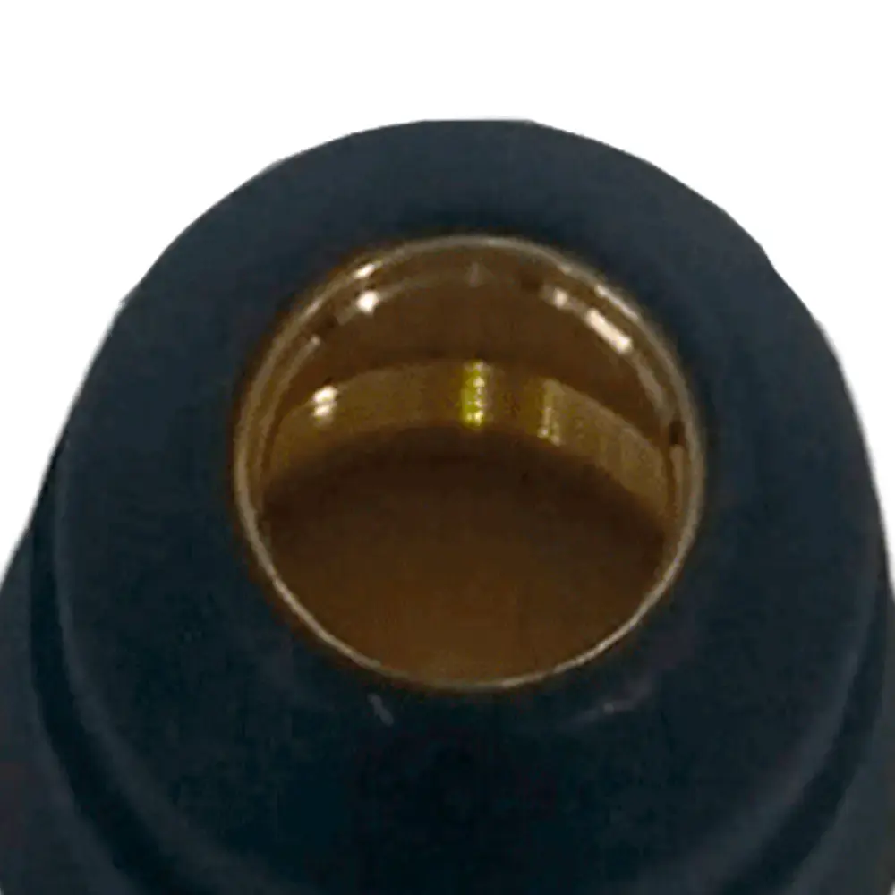 Bocal para plasma S30 - handyplasma 35/45I Esab PC116 megaplasma — fotografia 4