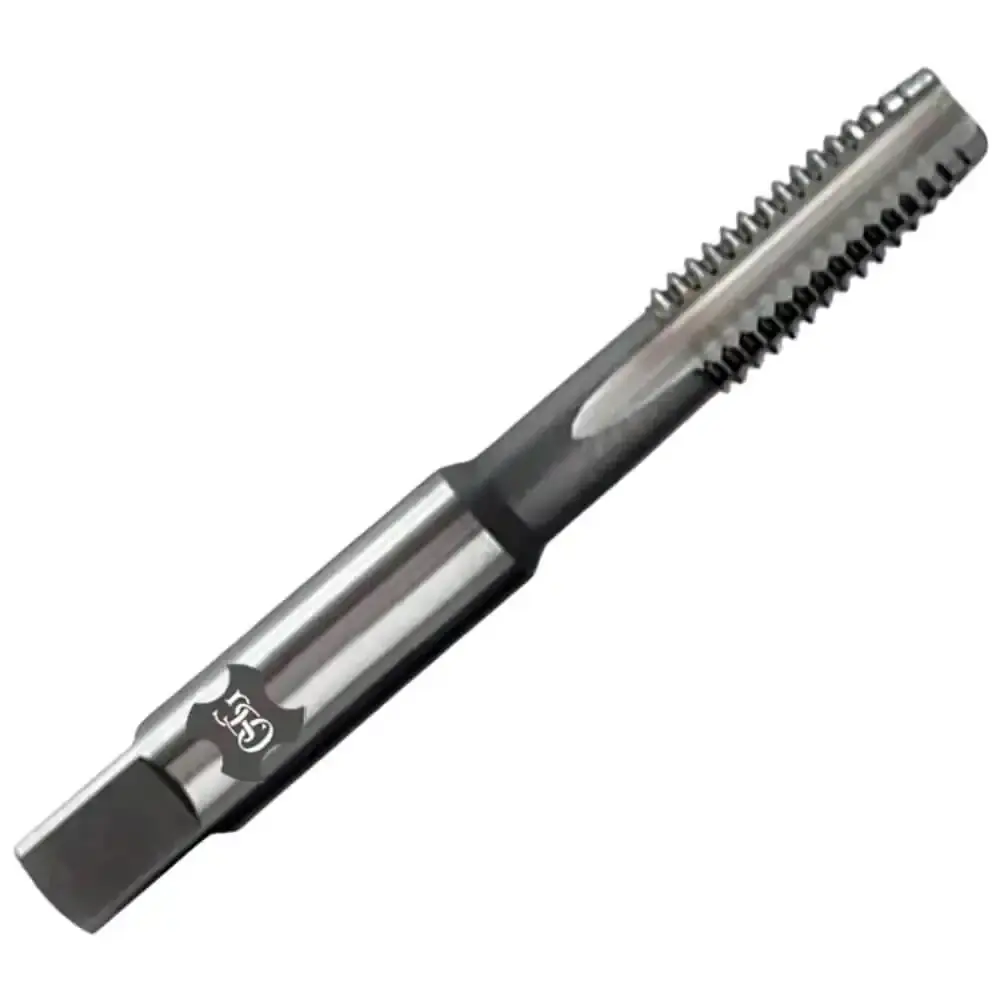 Macho manual aço rápido MB 6X0,75 OSG