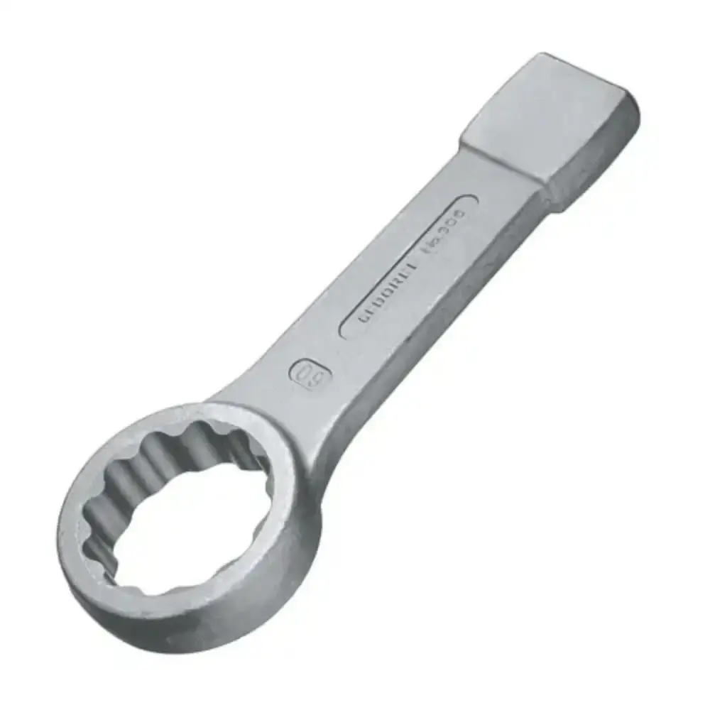 Chave estrela de bater 90MM 306-90 Gedore — fotografia de referência