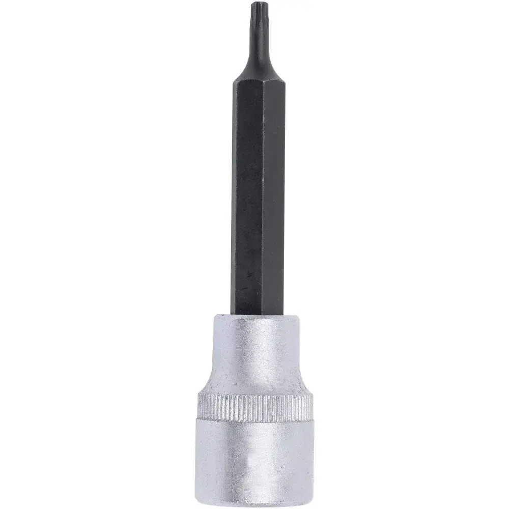 Chave multidentada enc 1/2 5 mm longa Robust 060665 — fotografia 5