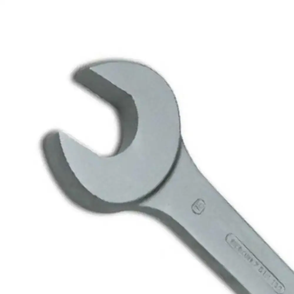 Chave Fixa de Bater 36 mm 009005 GEDORE — fotografia 3