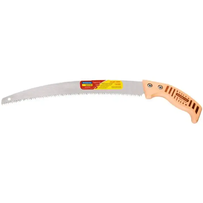 Serrote para poda 14 POL 43293/014 Tramontina