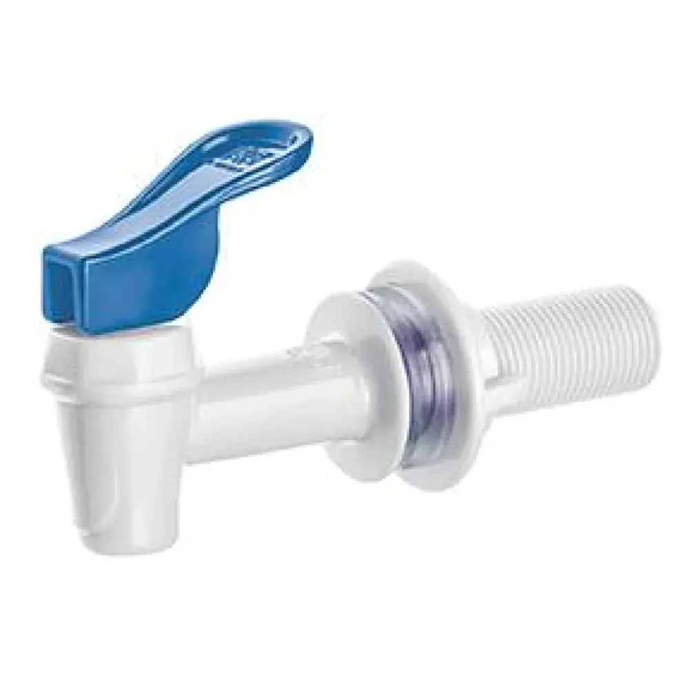 Torneira filtro aut sup br/az individual Herc