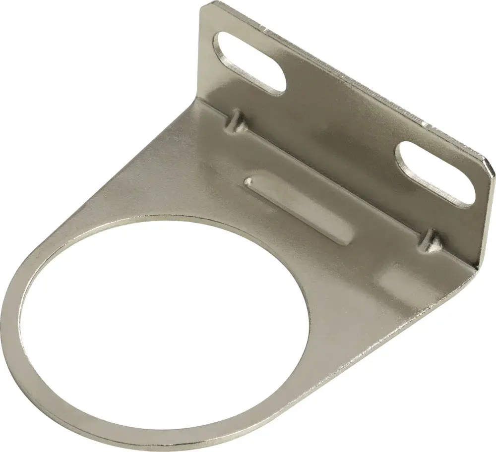 Regulador de pressão 145 lbf/pol 3,4 Bumafer — fotografia 4
