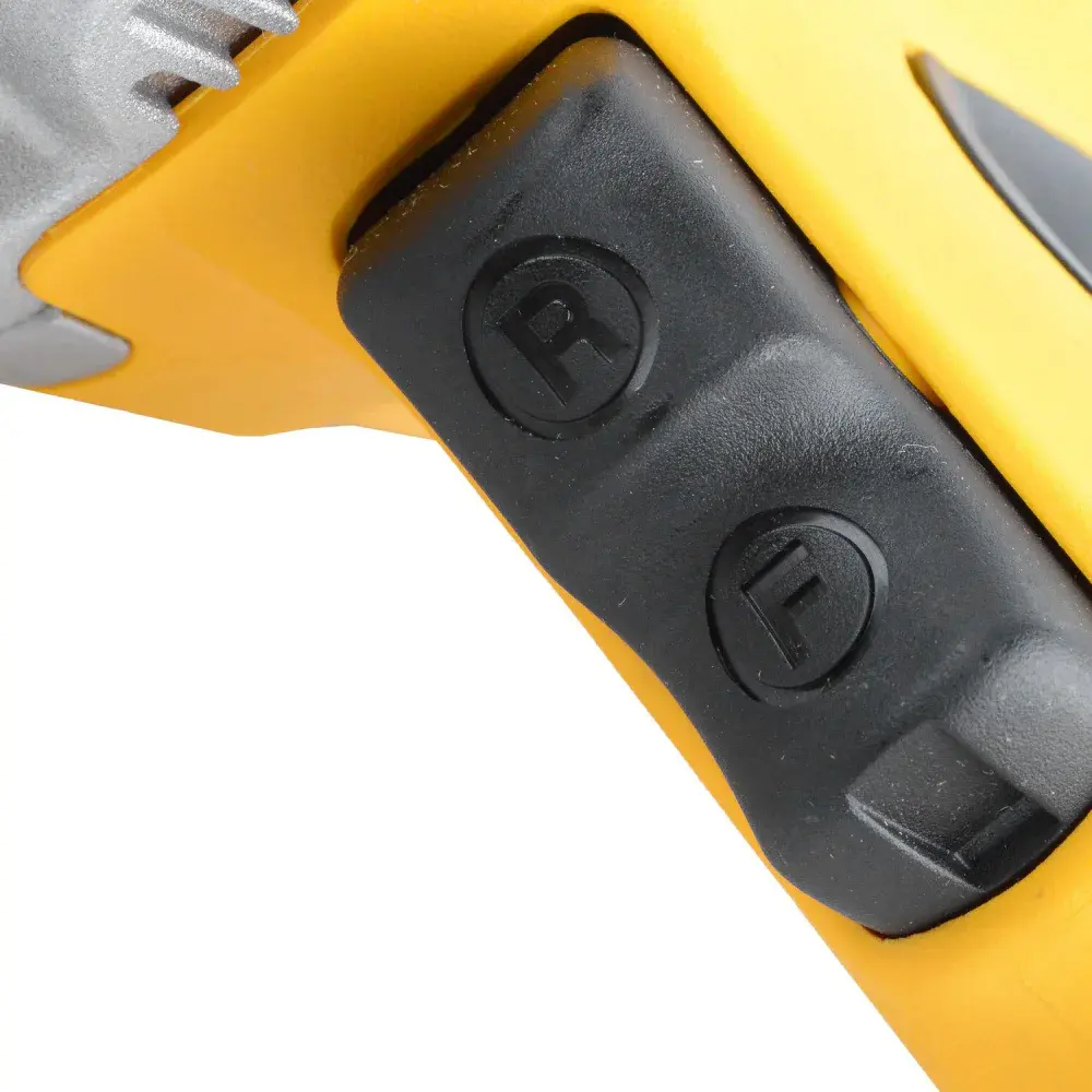 Chave de impacto 3/4” 19MM 710W 220V DW294B2 Dewalt — fotografia 5