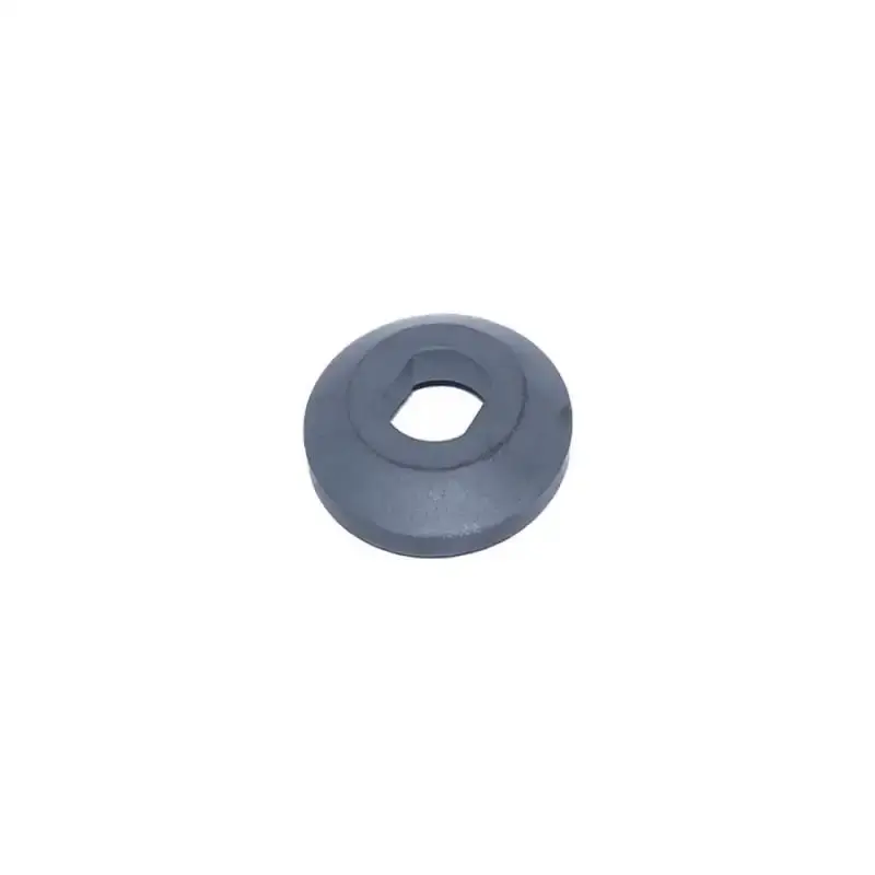 Flange externa para serra circular GKS 7 1/4 F000616057 Bosch — fotografia de referência