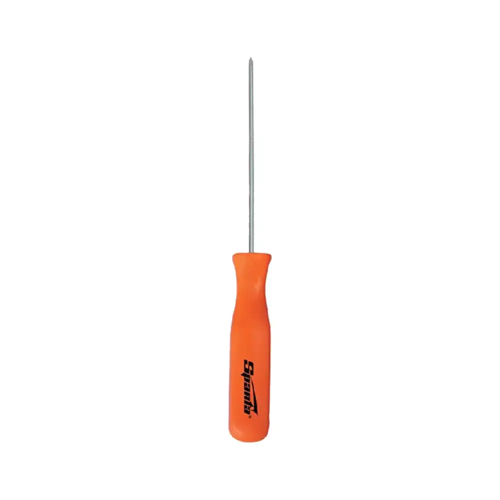 Kit de ferramentas 6 peças para trabalhos domésticos 1354055 Sparta — fotografia 7